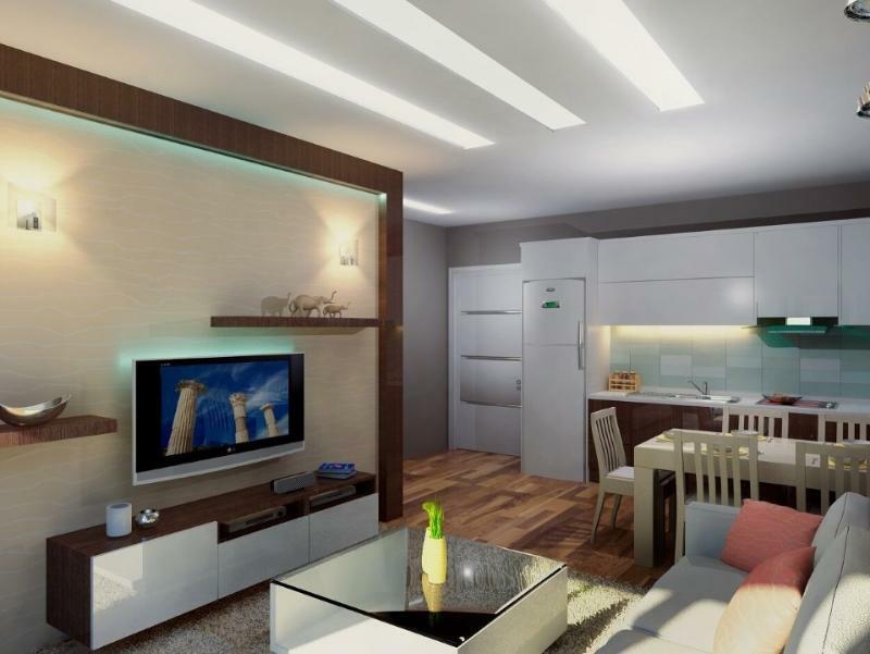 Opus Apart Hotel Kusadası Exterior foto